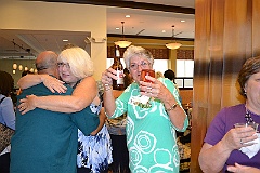 2016 reunion - friday night (17)